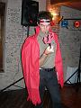 30 - 10 - 2008 KaraAngel 001